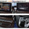 mercedes-benz v-class 2017 CFJ1680660 image 28