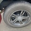 suzuki jimny 2016 -SUZUKI--Jimny ABA-JB23W--JB23W-758804---SUZUKI--Jimny ABA-JB23W--JB23W-758804- image 7