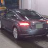 audi tt 2016 -AUDI 【浜松 346ｾ 3】--Audi TT ABA-FVCHH--TRUZZZFV4G1010979---AUDI 【浜松 346ｾ 3】--Audi TT ABA-FVCHH--TRUZZZFV4G1010979- image 4