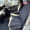 honda n-one 2012 -HONDA--N ONE DBA-JG1--JG1-1013599---HONDA--N ONE DBA-JG1--JG1-1013599- image 24