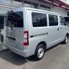 toyota townace-van 2025 CFJ1726677 image 12