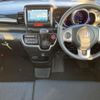 honda n-box 2015 quick_quick_DBA-JF1_JF1-1511162 image 3