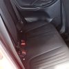 toyota yaris 2020 quick_quick_5BA-MXPA10_MXPA10-2016544 image 18