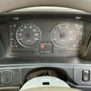 mitsubishi-fuso super-great 2008 CFJ1806761 image 7