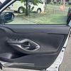 toyota yaris 2025 CFJ1703562 image 9