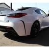lexus rc-f 2014 CARSENSOR_JP_AU6255852716 image 29