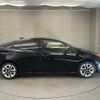 toyota prius 2016 -TOYOTA--Prius DAA-ZVW50--ZVW50-8007700---TOYOTA--Prius DAA-ZVW50--ZVW50-8007700- image 7