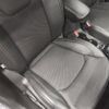 jeep compass 2019 -CHRYSLER--Jeep Compass ABA-M624--MCANJRCB8KFA46839---CHRYSLER--Jeep Compass ABA-M624--MCANJRCB8KFA46839- image 18