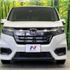 honda stepwagon-spada 2017 CFJ1705539 image 15