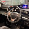 honda freed-spike-hybrid 2012 CFJ1713679 image 16