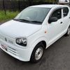 suzuki alto-van 2018 -SUZUKI--Alto Van HA36V--135507---SUZUKI--Alto Van HA36V--135507- image 5