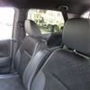honda n-wgn 2018 -HONDA--N WGN DBA-JH1--JH1-1391496---HONDA--N WGN DBA-JH1--JH1-1391496- image 7