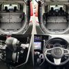 toyota roomy 2019 -TOYOTA--Roomy DBA-M900A--M900A-0372420---TOYOTA--Roomy DBA-M900A--M900A-0372420- image 7