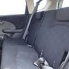 honda fit 2012 CFJ1712073 image 12