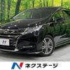 honda odyssey 2019 -HONDA--Odyssey DBA-RC1--RC1-1206505---HONDA--Odyssey DBA-RC1--RC1-1206505- image 1