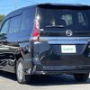 nissan serena 2016 CFJ1794882 image 15