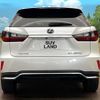 lexus rx 2018 CFJ1593767 image 15