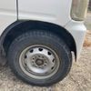 honda acty-truck 2001 CFJ1650588 image 4