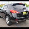 nissan murano 2010 -NISSAN--Murano TNZ51--007187---NISSAN--Murano TNZ51--007187- image 26
