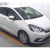 honda fit 2022 -HONDA--Fit 6BA-GR1--GR1-1115454---HONDA--Fit 6BA-GR1--GR1-1115454- image 1