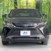 toyota harrier 2024 CFJ1731468 image 14