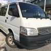 toyota hiace-commuter 2002 191106173229 image 1