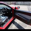 nissan skyline 2001 -NISSAN 【大分 335ﾏ34】--Skyline ER34--202764---NISSAN 【大分 335ﾏ34】--Skyline ER34--202764- image 17