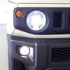 suzuki jimny 2022 -SUZUKI--Jimny 3BA-JB64W--JB64W-263454---SUZUKI--Jimny 3BA-JB64W--JB64W-263454- image 9