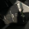 toyota hilux 2019 -TOYOTA--Hilux QDF-GUN125--GUN125-3913276---TOYOTA--Hilux QDF-GUN125--GUN125-3913276- image 9
