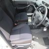 toyota probox-van 2019 -TOYOTA--Probox Van DBE-NCP165V--NCP165-0061779---TOYOTA--Probox Van DBE-NCP165V--NCP165-0061779- image 14