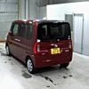 daihatsu tanto 2014 -DAIHATSU 【奈良 580ほ6707】--Tanto LA600S--LA600S-0132802---DAIHATSU 【奈良 580ほ6707】--Tanto LA600S--LA600S-0132802- image 6