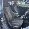 subaru xv 2017 CFJ1685826 image 6