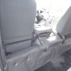 toyota regiusace-van 2014 CFJ1263068 image 12
