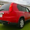 nissan x-trail 2010 quick_quick_DBA-NT31_NT31-117342 image 2