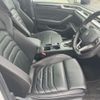 volkswagen arteon 2021 -VOLKSWAGEN--VW Arteon 3BA-3HDNUF--WVWZZZ3HZME013435---VOLKSWAGEN--VW Arteon 3BA-3HDNUF--WVWZZZ3HZME013435- image 2