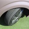 nissan note 2021 CFJ1669896 image 10
