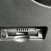 daihatsu tanto 2020 -DAIHATSU--Tanto 6BA-LA660S--LA660S-0017429---DAIHATSU--Tanto 6BA-LA660S--LA660S-0017429- image 24