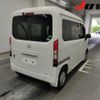 honda n-van 2018 -HONDA--N VAN JJ1-3011970---HONDA--N VAN JJ1-3011970- image 6