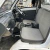 suzuki carry-truck 1993 GOO_JP_700040421030250508001 image 6