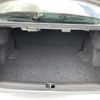 subaru impreza-g4 2015 quick_quick_GJ7_GJ7-020342 image 16