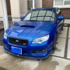 subaru legacy-b4 2007 -SUBARU--Legacy B4 CBA-BL5--BL5-078271---SUBARU--Legacy B4 CBA-BL5--BL5-078271- image 3