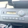 honda freed 2008 -HONDA--Freed DBA-GB3--GB3-1021952---HONDA--Freed DBA-GB3--GB3-1021952- image 6