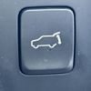 mazda cx-5 2018 -MAZDA--CX-5 6BA-KFEP--KFEP-300990---MAZDA--CX-5 6BA-KFEP--KFEP-300990- image 7