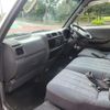 nissan vanette-van 2006 CFJ1704900 image 12