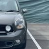 mini mini-others 2013 -BMW 【下関 330ﾗ60】--BMW Mini ZC16A--0WM24184---BMW 【下関 330ﾗ60】--BMW Mini ZC16A--0WM24184- image 12