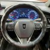 toyota crown 2018 CFJ1625110 image 13