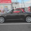 daihatsu copen 2009 -DAIHATSU--Copen ABA-L880K--L880K-0050824---DAIHATSU--Copen ABA-L880K--L880K-0050824- image 12