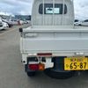 daihatsu hijet-truck 2020 CFJ1726137 image 29