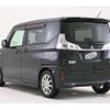 mitsubishi delica-d2 2018 -MITSUBISHI--Delica D2 DAA-MB36S--MB36S-653117---MITSUBISHI--Delica D2 DAA-MB36S--MB36S-653117- image 20