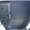 toyota dyna-truck 2016 CFJ1362196 image 58